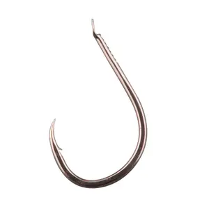 Hooks Gamakatsu A1 Team Feeder Circle Power (x15) image-0