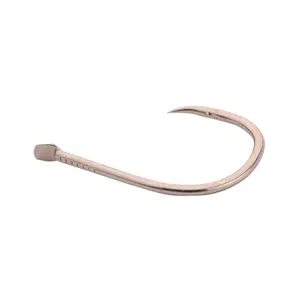 Hooks Gamakatsu A1 Team Feeder Circle Power (x15) image-1