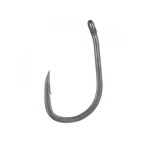 Hook Gamakatsu LS-3360 N/L (x16) image-0