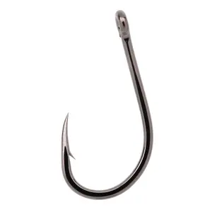 Gancho Gamakatsu Octopus SE 4x Strong 4/0 (x6) image-0