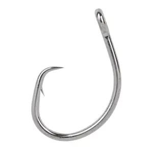 185224-1200-haken-gamakatsu-circle-hooks-big-eye-tin-12-0-x2-tin-12-0