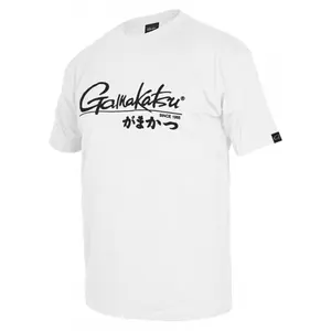 T-shirt Gamakatsu G-Classic JP