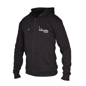 1967472-7286-60-zip-up-hoodie-gamakatsu-classic-jp-black