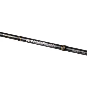 Spinnrute Gamakatsu AJ Master AJST 76 image-2