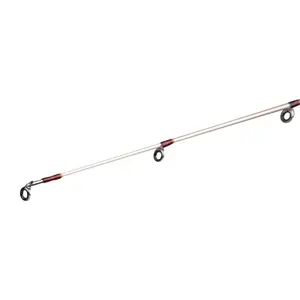 Caña de spinning Gamakatsu Areatry 60 XUL image-1