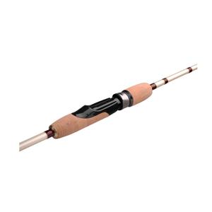 Caña de spinning Gamakatsu AAreatry 60 UL image-2