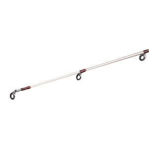 Caña de spinning Gamakatsu AAreatry 60 UL image-3