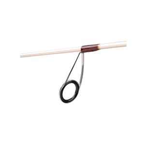 Caña de spinning Gamakatsu AAreatry 60 UL image-5