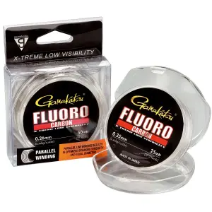 5063-42-fluorocarbon-gamakatsu-g-line-0-42-mm-weiss-0-42-mm