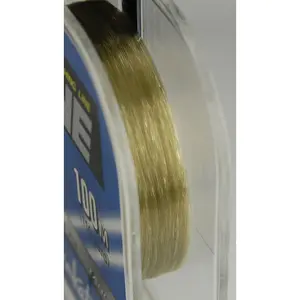 Nylon Gamakatsu G-Line Competition 100m image-2