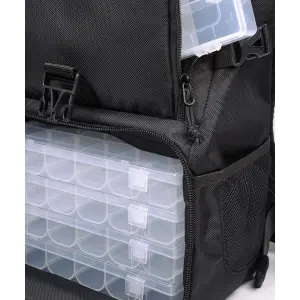 Backpack Gamakatsu image-2