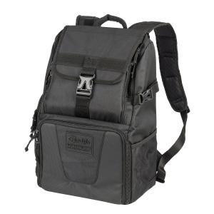 6207-300-mochila-gamakatsu-negro-tu