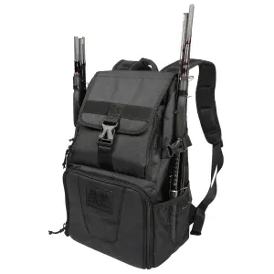 Backpack Gamakatsu image-1