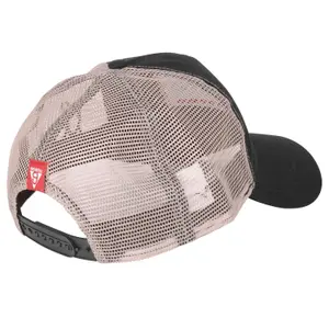Casquette Gamakatsu Trucker image-1