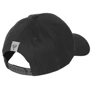 Gorra Gamakatsu Matte image-1