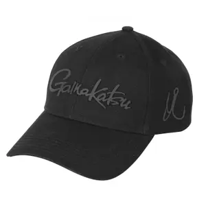 Gorra Gamakatsu Matte image-0