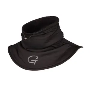 Men's choker Gamakatsu G-Scarf