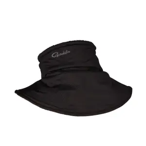 Men's choker Gamakatsu G-Scarf image-1