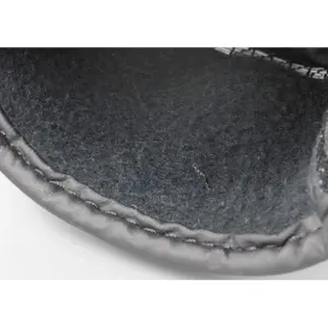 Guantes Gamakatsu Power Thermal Gloves image-2