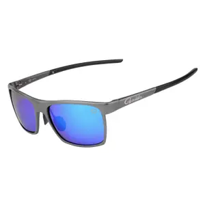 7128-137-sonnenbrille-gamakatsu-g-glasses-grau-blau-tu