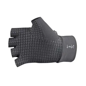 Γάντια Gamakatsu G-Gloves Fingerless image-1