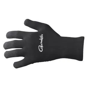 Guantes Gamakatsu G-Waterproof image-0