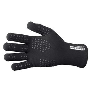 Guantes Gamakatsu G-Waterproof image-1