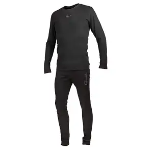 Tracksuit Gamakatsu G-Thermal Base Layer 230g image-0