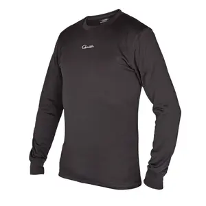 Tracksuit Gamakatsu G-Thermal Base Layer 230g image-1