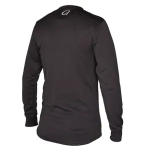 Tracksuit Gamakatsu G-Thermal Base Layer 230g image-2