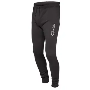 Tracksuit Gamakatsu G-Thermal Base Layer 230g image-3