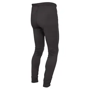 Tracksuit Gamakatsu G-Thermal Base Layer 230g image-4