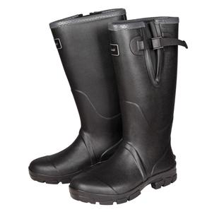 7264-38-7264-47-botas-gamakatsu-g-rubber-boots-negro