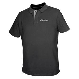 7276-100-g-polo-gamakatsu-negro