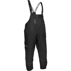 7277-1-7277-6-jumpsuit-gamakatsu-g-thermo-pro-t140-suit-black