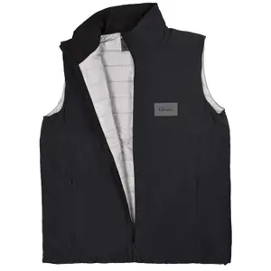 Colete com isolamento Gamakatsu image-0