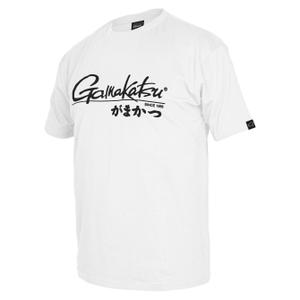 7285-10-camiseta-gamakatsu-classic-jp-blanco-s