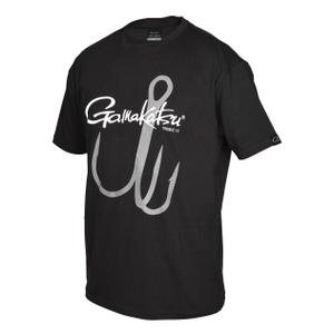 7285-10-camiseta-gamakatsu-g-hook-treble-13-negro