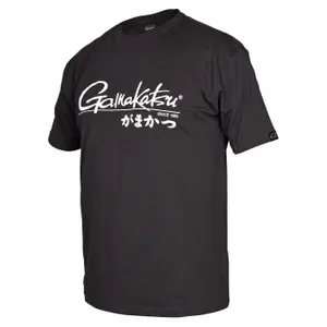 T-shirt Gamakatsu G-Classic JP