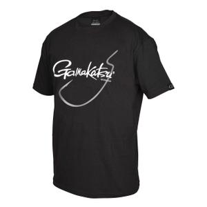 7285-11-camiseta-gamakatsu-g-hook-worm-330-negro