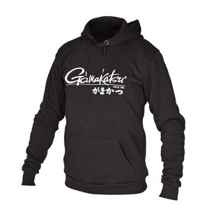 7286-1-hooded-sweatshirt-gamakatsu-g-classic-jp-lounger-black-white
