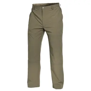 Hose Gamakatsu Solotex image-0