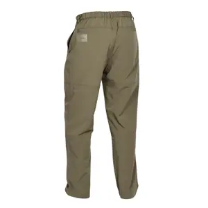 Hose Gamakatsu Solotex image-1