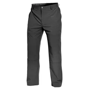 Trousers Gamakatsu Solotex image-0
