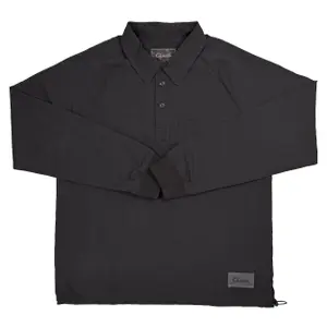 Polo-Shirt Gamakatsu Solotex image-0