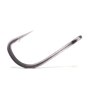 Haken Gamakatsu Pole Position S-Type (x10) image-0