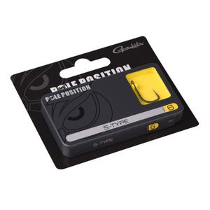 product/g/a/gamakatsu_8542-102_argente_3.jpg