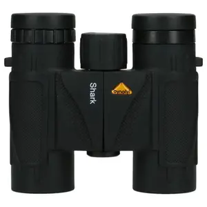 Jumelles Gambit Shark Bynolyt 10x25 image-0