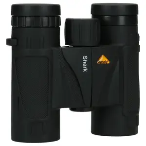 Jumelles Gambit Shark Bynolyt 10x25 image-1