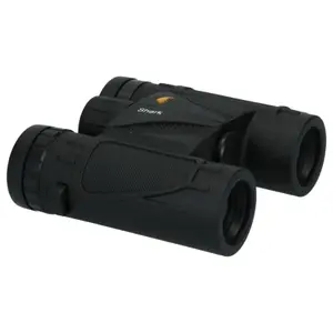 Jumelles Gambit Shark Bynolyt 10x25 image-3